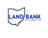 https://www.logocontest.com/public/logoimage/1391700129Land Bank-5.jpg